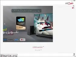 Sites similar to dawinkala.com