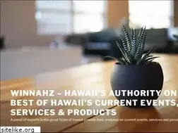Sites similar to dawinnah.com