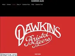 Sites similar to dawkinsales.com