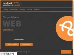 Sites similar to dawleyassociates.com