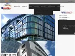 Sites similar to dawlia-eg.com
