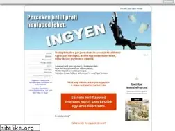 Sites similar to dawllc.5mp.eu