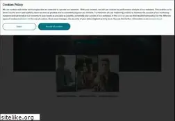 Sites similar to dawm.com