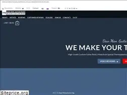 Sites similar to dawmanpicks.com