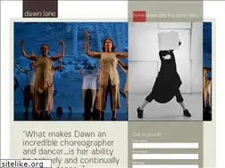 Sites similar to dawn-lane.com