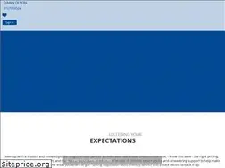 Sites similar to dawn-olson.com