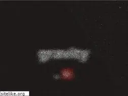 Sites similar to dawn.co.jp