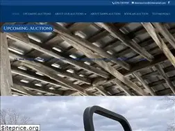 Sites similar to dawnauction.com