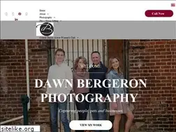 Sites similar to dawnbergeron.com