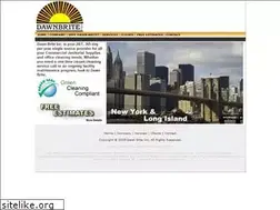 Sites similar to dawnbrite.com