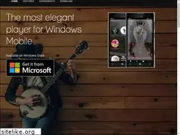 Sites similar to dawncode.com