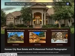 Sites similar to dawnconnersphotography.com