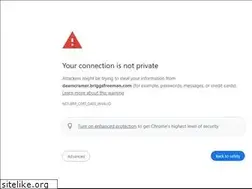 Sites similar to dawncramer.com