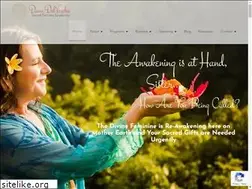 Sites similar to dawndelvecchio.com