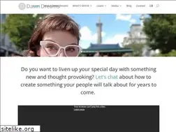Sites similar to dawndreams.ca