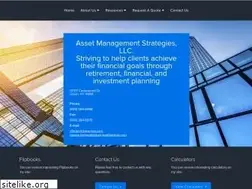 Sites similar to dawneferland.com