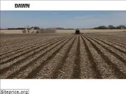 Sites similar to dawnequipment.com