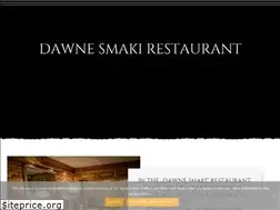 Sites similar to dawnesmaki.pl