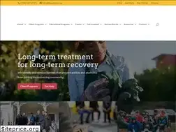 Sites similar to dawnfarm.org