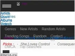 Sites similar to dawnfoxes.com