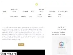 Sites similar to dawngallagher.com