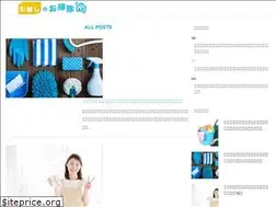 Sites similar to dawngategaming.com