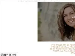 Sites similar to dawngrant.com