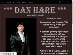 Sites similar to dawnhaze.com