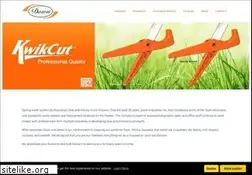 Sites similar to dawnindustries.com
