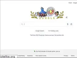Sites similar to dawningflame.com