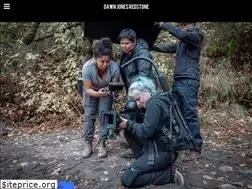 Sites similar to dawnjonesredstone.com