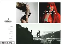Sites similar to dawnkellyphotography.com