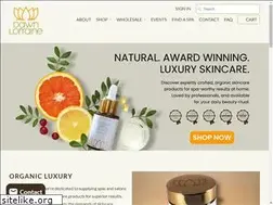 Sites similar to dawnlorraine.com