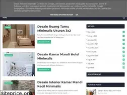 Sites similar to dawnmalone.blogspot.com