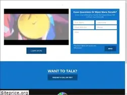 Sites similar to dawnmaree.com