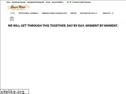 Sites similar to dawnmari.com