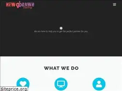 Sites similar to dawnmaslar.com