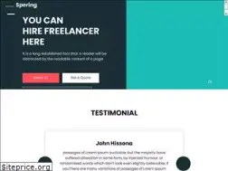 Sites similar to dawnmcqs.com