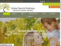 Sites similar to dawnmorehead.com