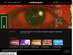 Sites similar to dawnoflight.net