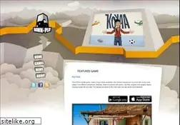 Sites similar to dawnofplay.com