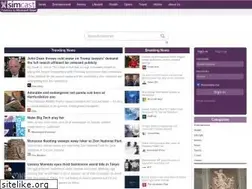 Sites similar to dawnofwar2.com