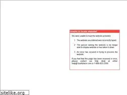 Sites similar to dawnoneal.com