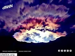 Sites similar to dawnprog.com