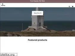 Sites similar to dawnq.com