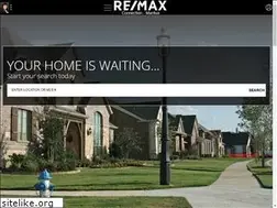 Sites similar to dawnrapa.com