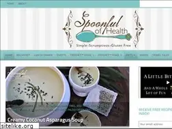 Sites similar to dawnrofrano.com