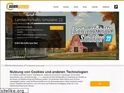 Sites similar to dawnserver.de