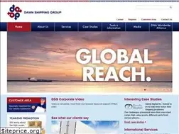 Sites similar to dawnsg.com