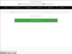 Sites similar to dawnsh.com